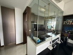 Normanton Park (D5), Apartment #612066001